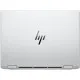 Ноутбук HP EliteBook 8 Flip G1i (AD4A5ET)