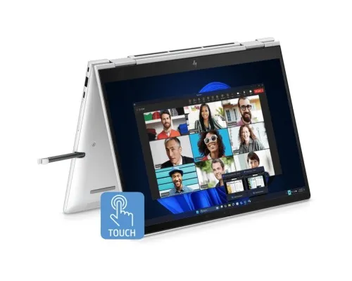 Ноутбук HP EliteBook 8 Flip G1i (AD4A5ET)