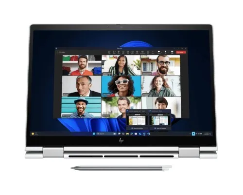 Ноутбук HP EliteBook 8 Flip G1i (AD4A5ET)