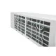 Кондиціонер Ergo ACI 1855 SWН WIFI