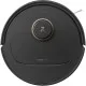 Пилосос Roborock Qrevo 5AE Black