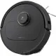 Пилосос Roborock Qrevo 5AE Black