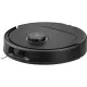 Пилосос Roborock Qrevo 5AE Black