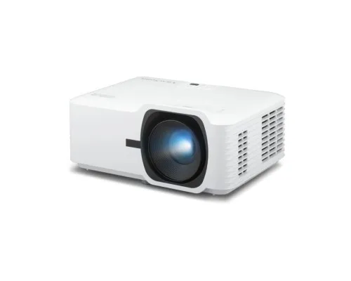 Проектор ViewSonic LSD400HD (VS20625)