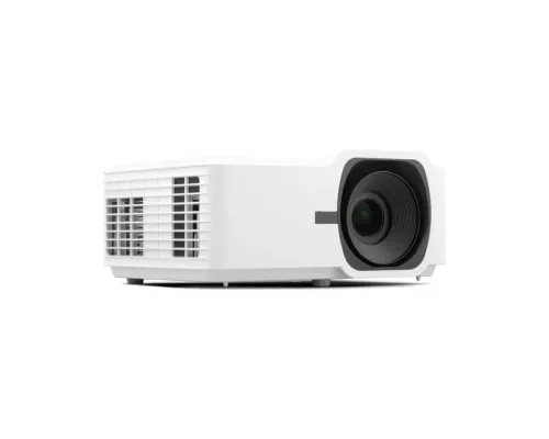 Проектор ViewSonic LSD400HD (VS20625)