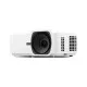 Проектор ViewSonic LSD400HD (VS20625)
