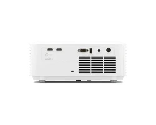 Проектор ViewSonic LSD400HD (VS20625)
