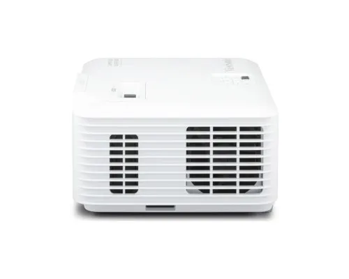 Проектор ViewSonic LSD400HD (VS20625)