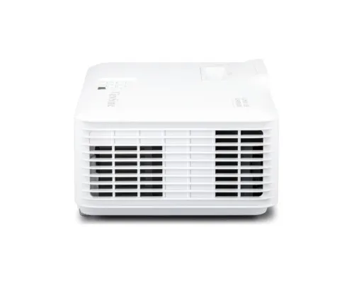 Проектор ViewSonic LSD400HD (VS20625)