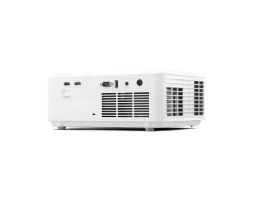 Проектор ViewSonic LSD400HD (VS20625)