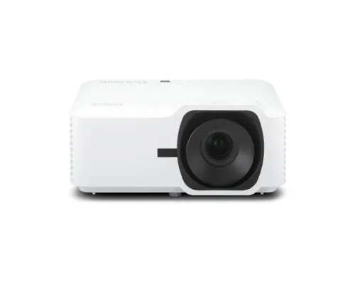 Проектор ViewSonic LSD400HD (VS20625)