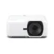 Проектор ViewSonic LSD400HD (VS20625)