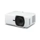 Проектор ViewSonic LSD400HD (VS20625)