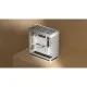 Корпус для ПК HAVN HS 420 Base Edition White (HVN-CA-HS420-05)
