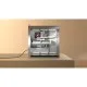 Корпус для ПК HAVN HS 420 Base Edition White (HVN-CA-HS420-05)