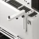 Корпус для ПК HAVN HS 420 Base Edition White (HVN-CA-HS420-05)