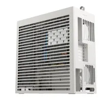 Корпус для ПК HAVN HS 420 Base Edition White (HVN-CA-HS420-05)