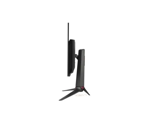 Монітор ASUS ROG Swift PG32UCDMR