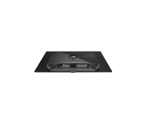 Монітор ASUS ROG Swift PG32UCDMR