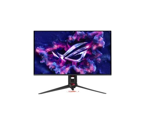 Монітор ASUS ROG Swift PG32UCDMR