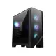 Корпус для ПК MSI MAG FORGE 321R AIRFLOW