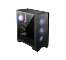 Корпус для ПК MSI MAG FORGE 321R AIRFLOW