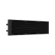 Система рідинного охолодження Machenike LC36027B1-ARGB BLACK