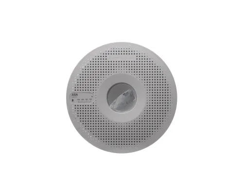 Пластик для 3D-принтера Bambu Lab ASA Aero 1.75mm, 1kg, White (B02-W0-1.75-1000-SPL)