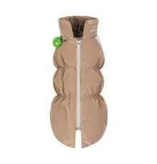 Жилет для тварин Pet Fashion Chip XS (такса) (4823082438853)