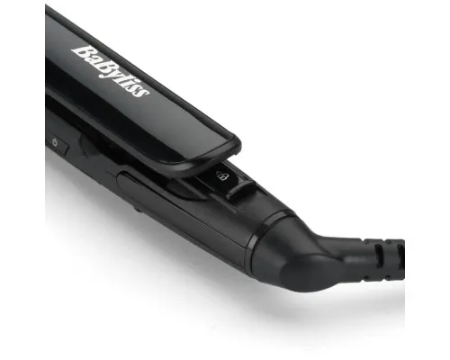 Вирівнювач для волосся Babyliss ST486E