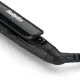Вирівнювач для волосся Babyliss ST486E