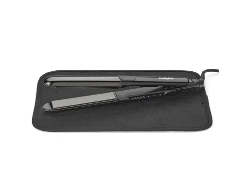 Вирівнювач для волосся Babyliss ST486E