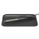 Вирівнювач для волосся Babyliss ST486E