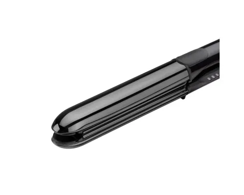 Вирівнювач для волосся Babyliss ST486E