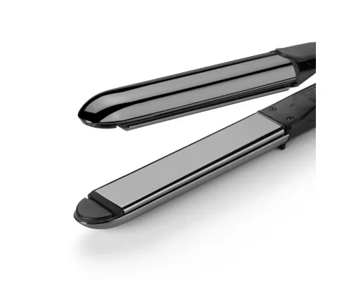 Вирівнювач для волосся Babyliss ST486E