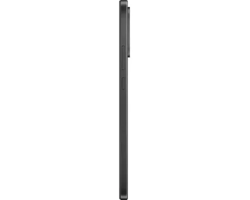 Мобільний телефон OnePlus Nord CE 5 5G 8/256GB Black