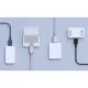 Навушники Sony IER-EX15C Blue (IEREX15CL.E)