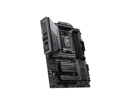 Материнська плата MSI MAG X870E TOMAHAWK MAX WIFI