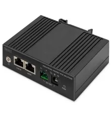 Спліттер Digitus DN-651140