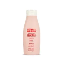 Шампунь Orinafit Hydrate Nourish Shampoo 350 мл (850015173783)