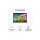 Ноутбук Apple MacBook Air 13 M5 A3449 Silver (MDH84UA/A)