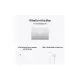 Ноутбук Apple MacBook Air 13 M5 A3449 Silver (MDH84UA/A)