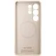 Чохол до мобільного телефона Armorstandart Icon2 MagCase Samsung S26 Ultra 5G Beige (ARM88795)