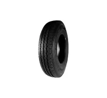 Шина Kapsen 225/70R15C 112/110T RS07 (225/70R15RS07)