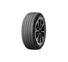Шина Nexen 235/55R17 103V XL NFERA RU1 (13617)