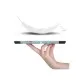 Чохол до планшета BeCover Smart Case Apple iPad Air 11" M4 2026 Unicorn (715216)