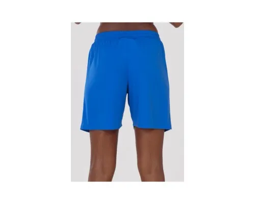 Шорти Joma Nobel 100053.700 синій L (9995043544080)