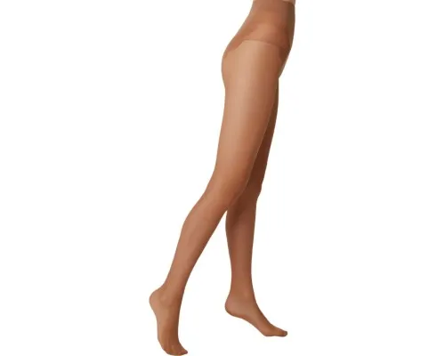 Колготи Pierre Cardin Troyes 40 Den Bronz - 2 (8300205005131)