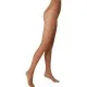 Колготи Pierre Cardin Troyes 40 Den Bronz - 2 (8300205005131)