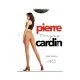 Колготи Pierre Cardin Troyes 40 Den Bronz - 2 (8300205005131)